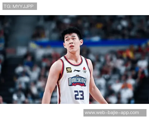 俄勒冈大学大二后卫林葳解禁复出新竞争对手即将登场