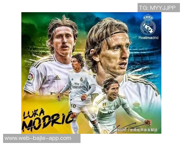 佩里西奇坚定表态支持国米尽管莫德里奇加盟AC米兰